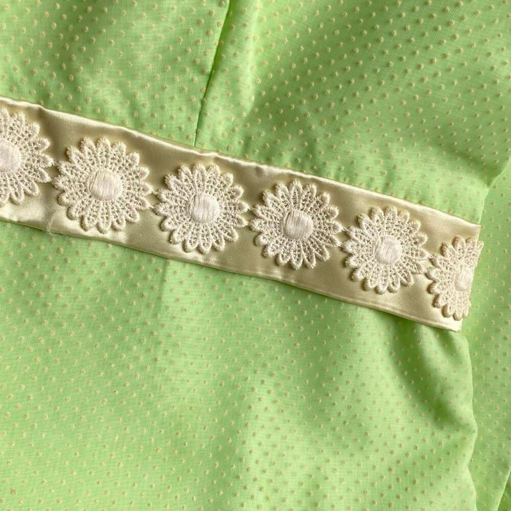 SOLD - Picture 4 of 8